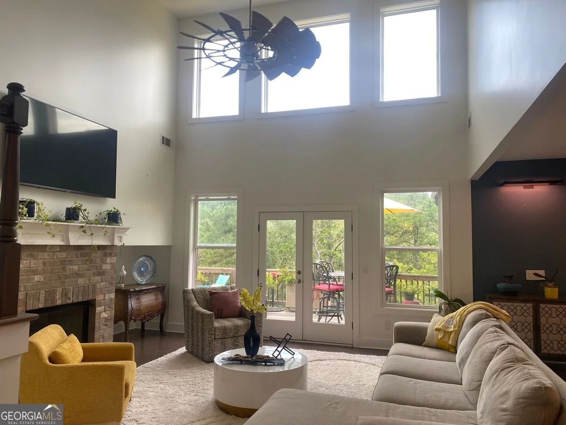 Photo of 34 Bridgestone Way SE