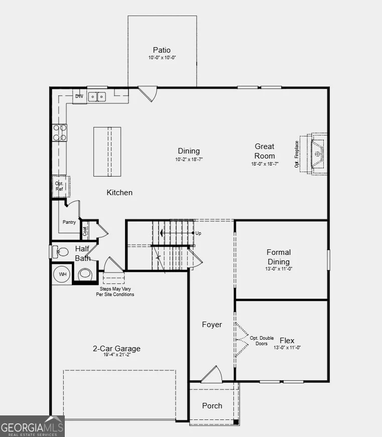 Photo of 4017 Laurant Path