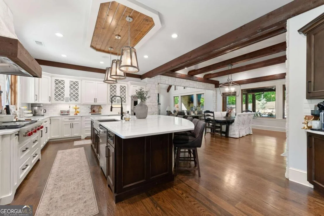 Photo of 3263 Tanners Mill Road