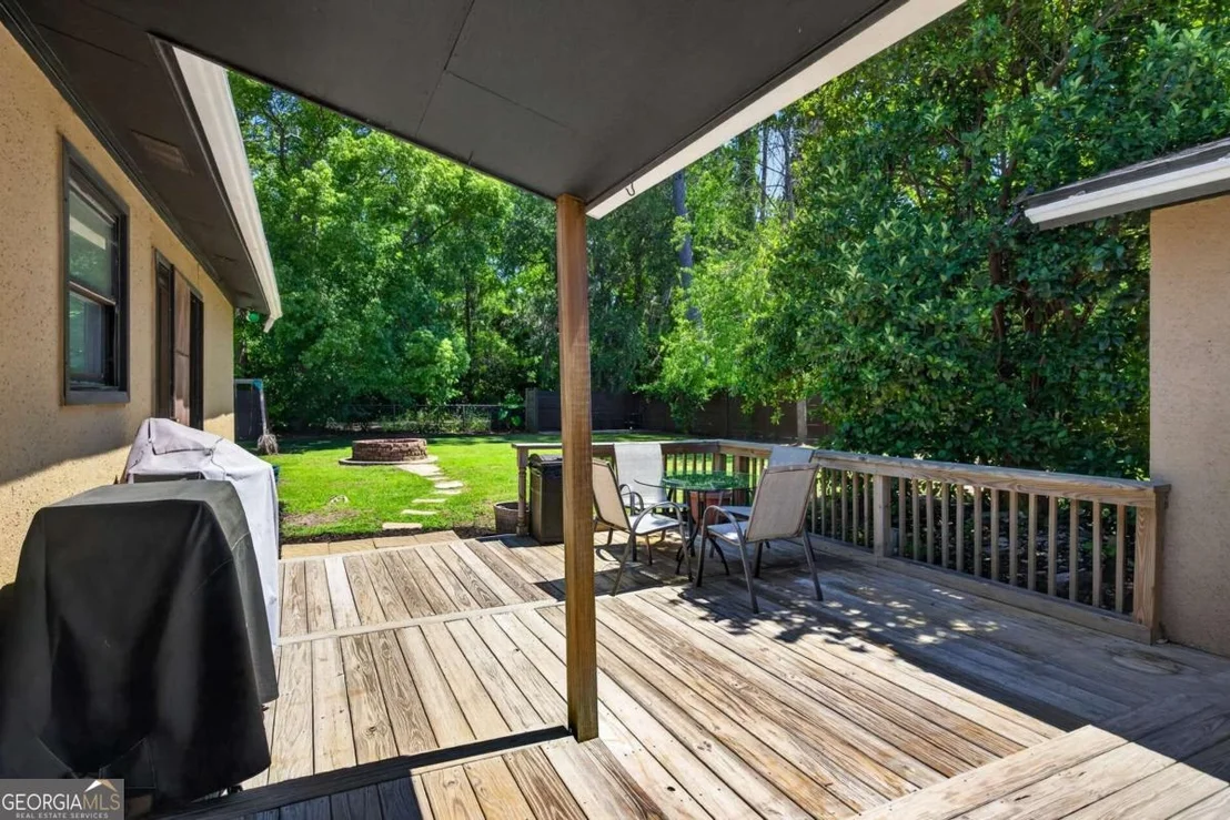 Photo of 438 Hunt Drive