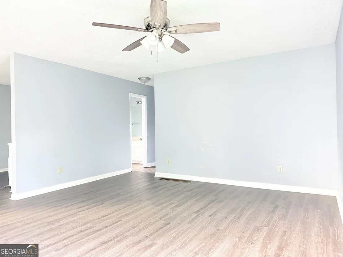 Photo of 330 Peach Orchard Road