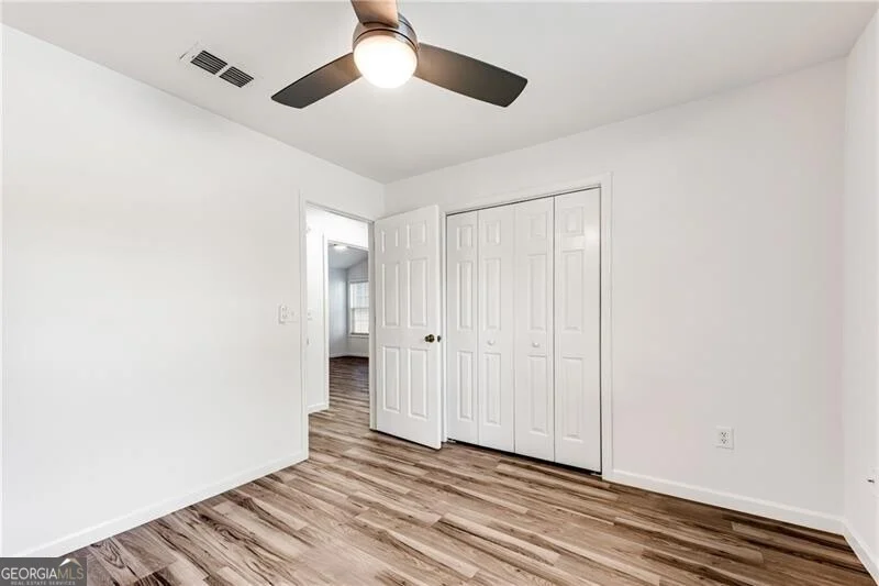 Photo of 125 Pine Ridge Trace