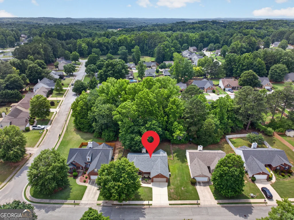 Photo of 69 Red Bud Road