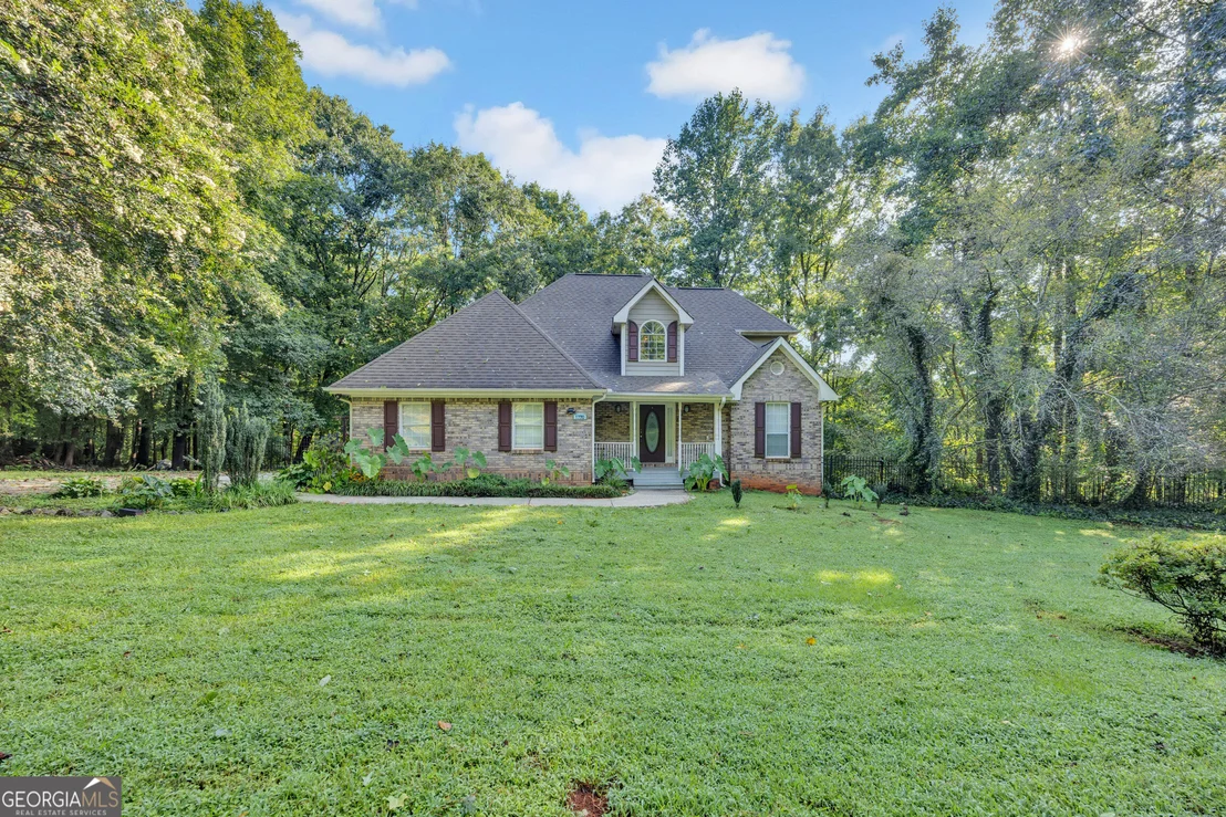 Photo of 1770 River Bluff Road