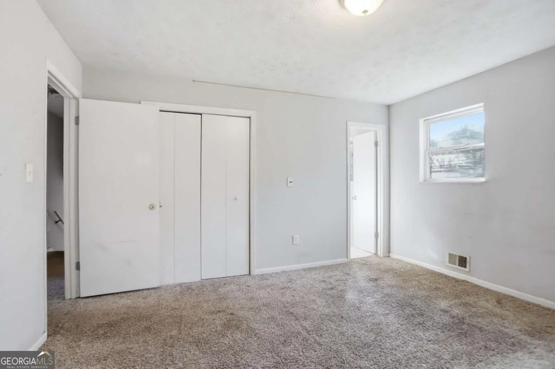Photo of 175 Wellington Drive