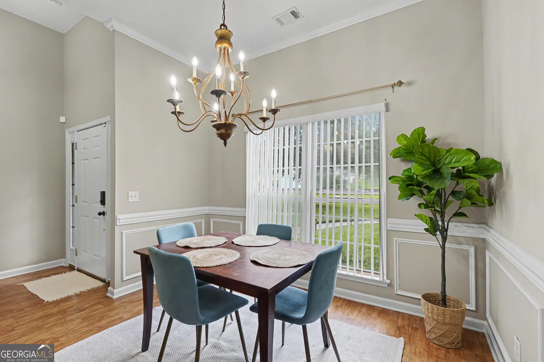 Photo of 154 Fontenot Drive