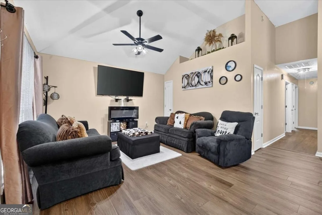 Photo of 30 Bostwick Drive