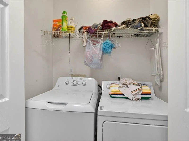 Photo of 1835 Westwind Drive
