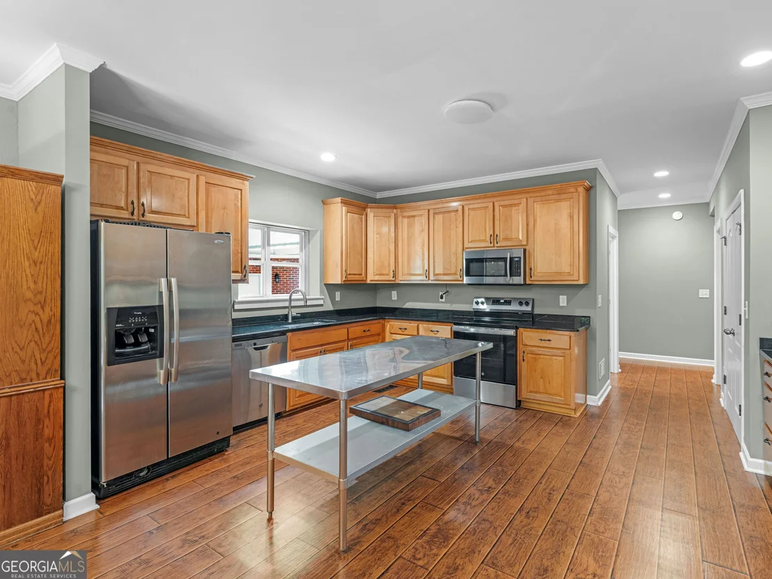 Photo of 871 Rocky Creek Road