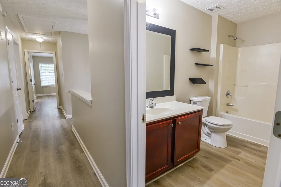 Photo of 4608 Mcever View Drive