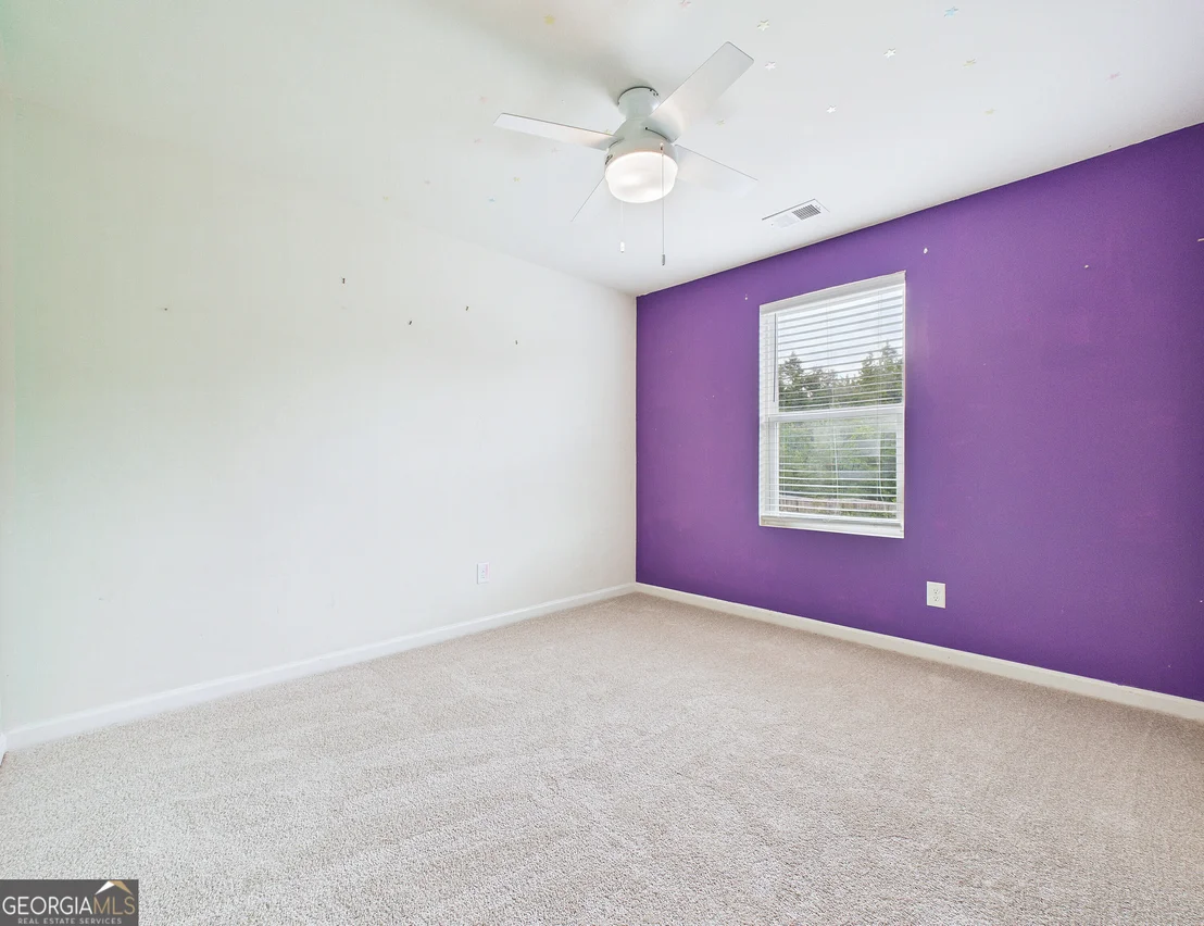 Photo of 4068 Liberty Estates Drive