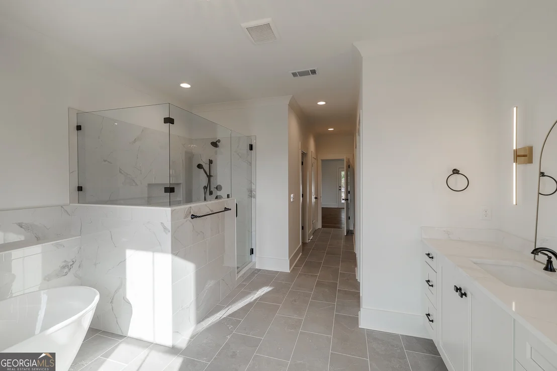 Photo of 2653 Malcom Estates Ridge