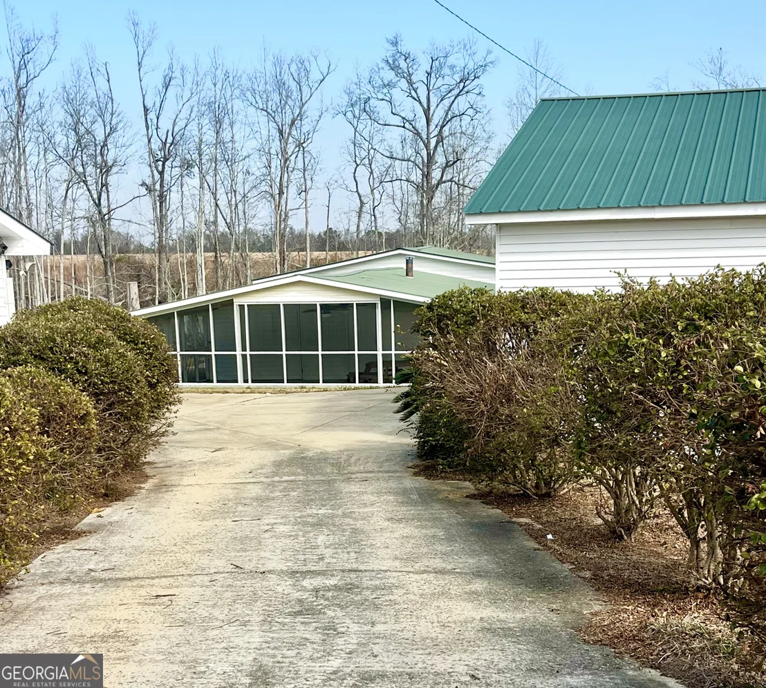 Photo of 977 Cedar Crossing Vidalia Road