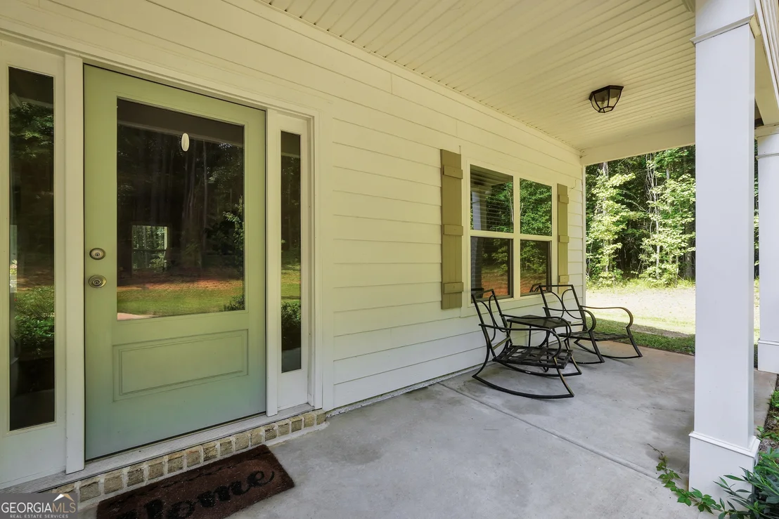 Photo of 534 Giles Road