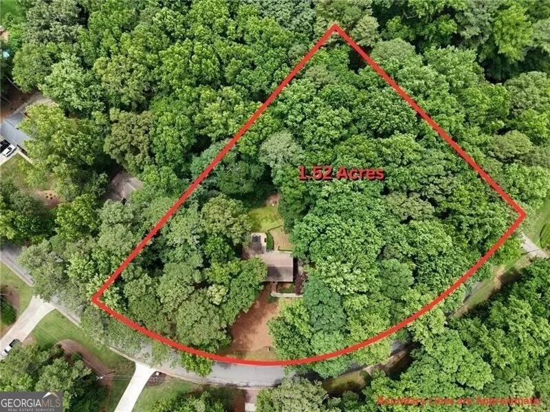 Photo of 60 Camp Drive