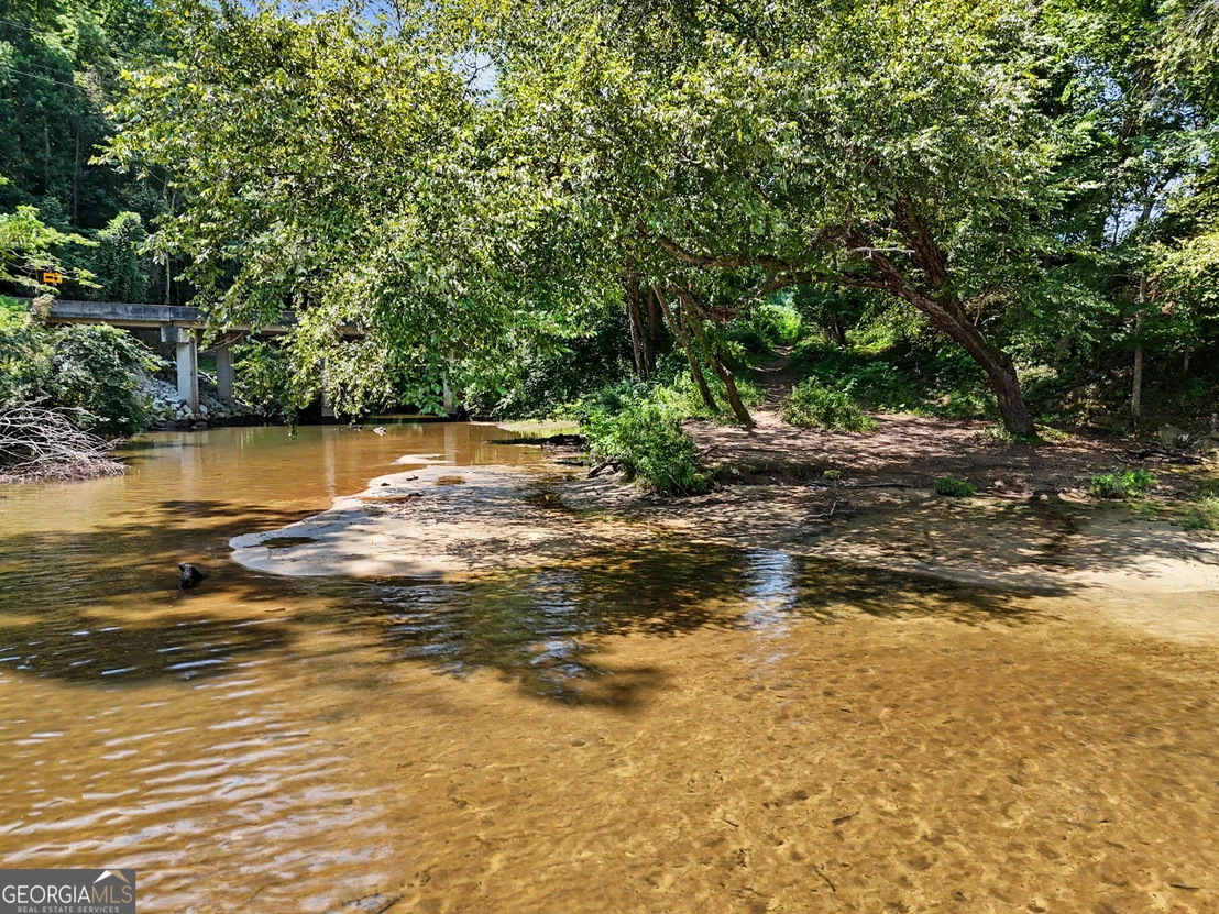 Photo of 4273 Yonah Dam Road