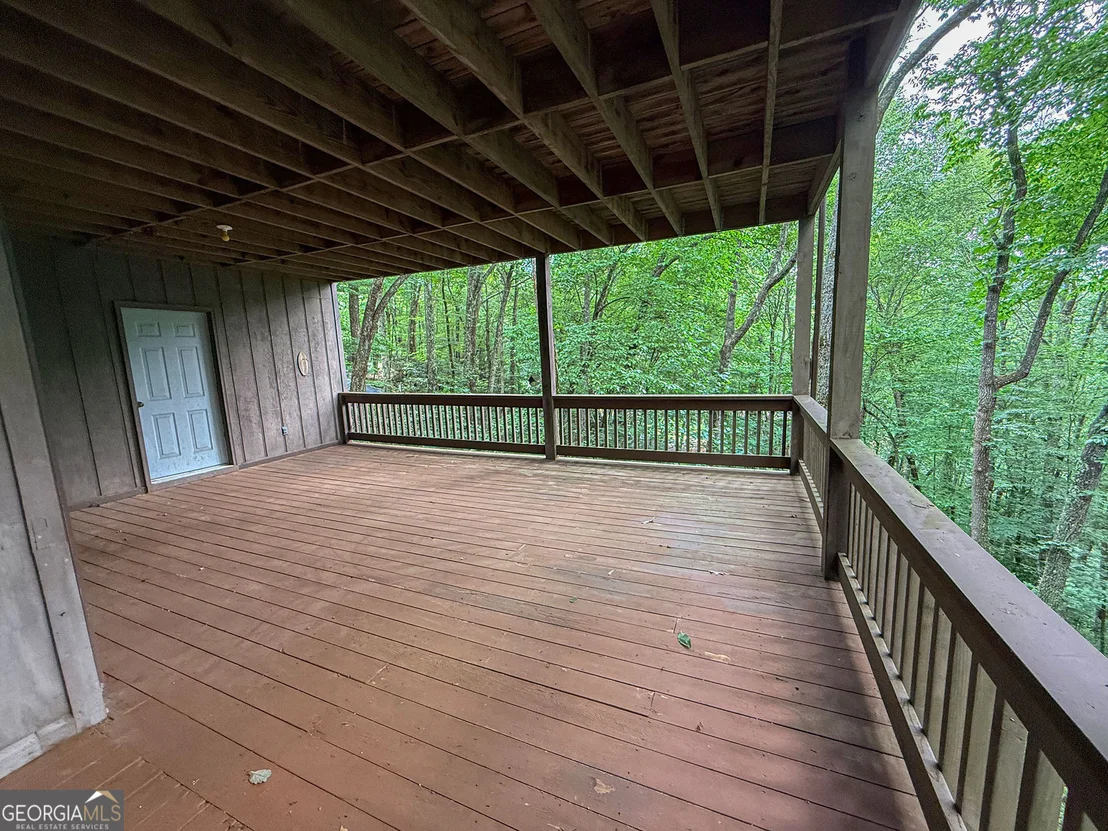 Photo of 195 Cedar Lane