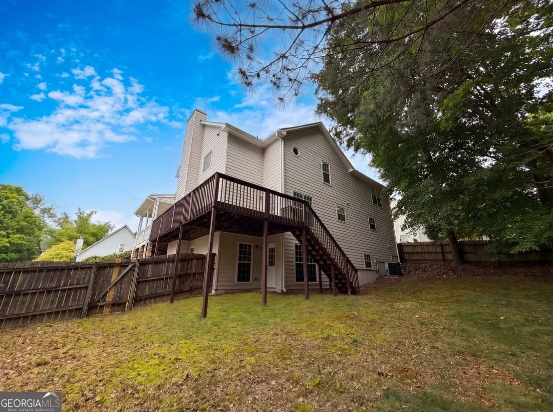 Photo of 4129 Duncan Ives Drive