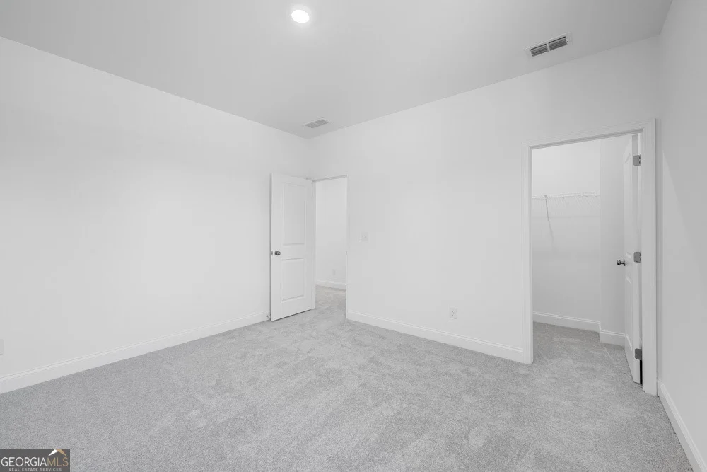 Photo of 331 Meacham Court