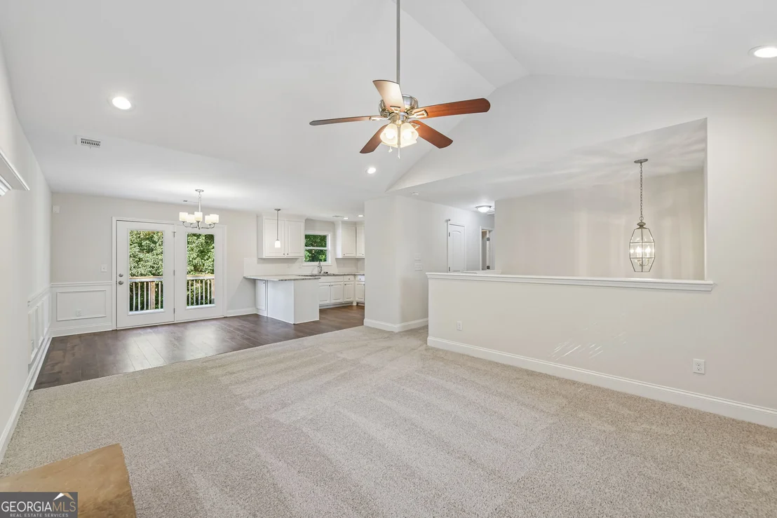 Photo of 3983 Fraser Circle