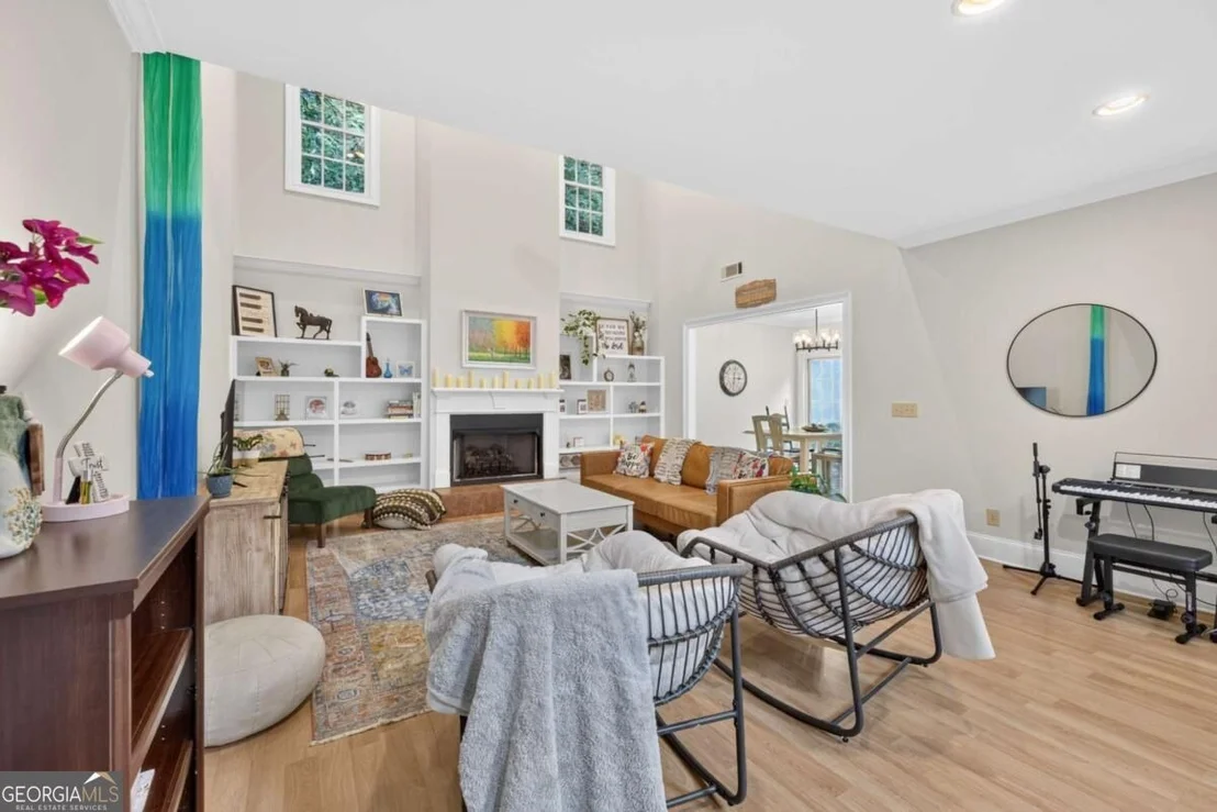 Photo of 4287 Pine Vale Road