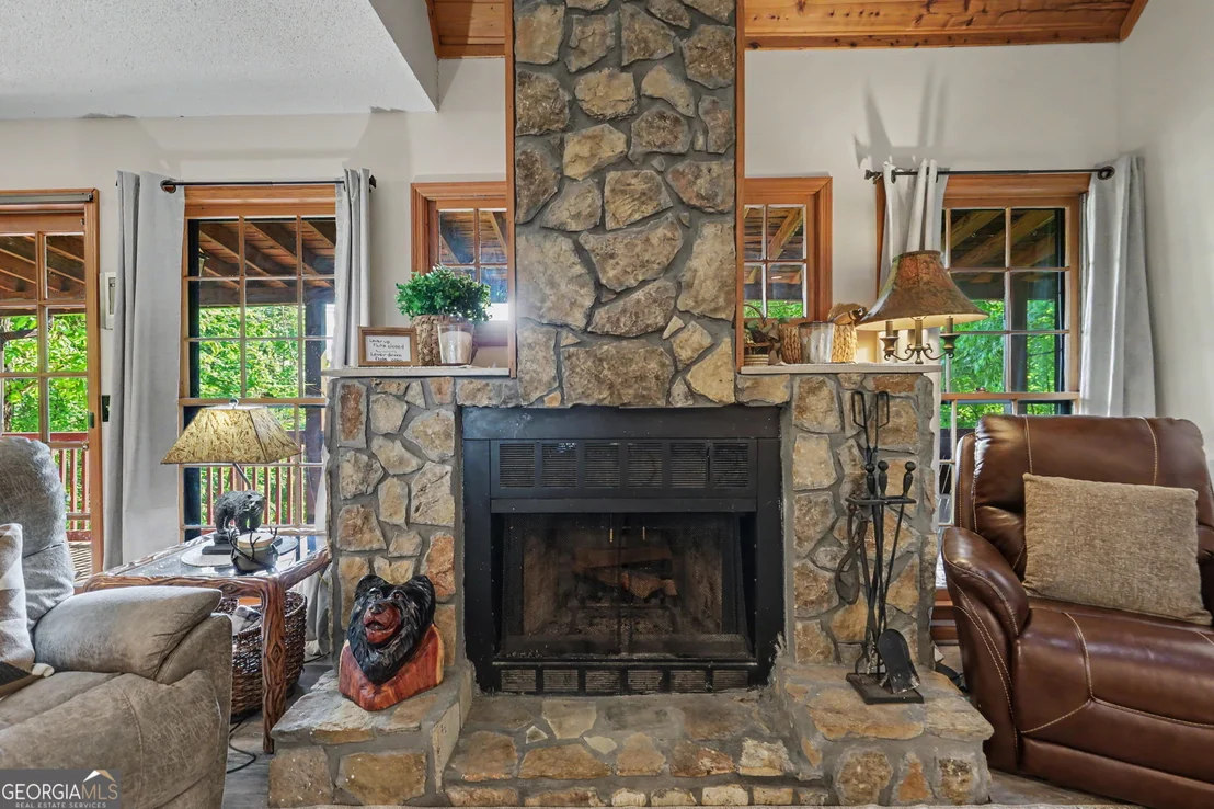 Photo of 44 Laquinta Lane