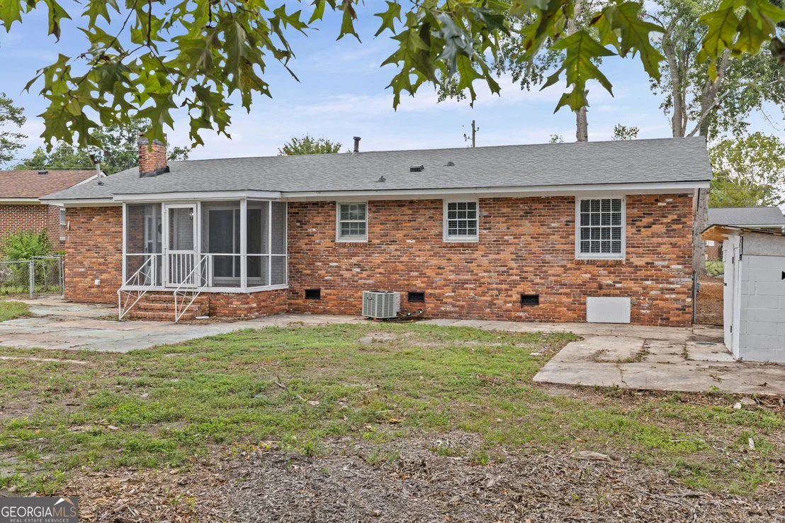 Photo of 2541 Blueberry Drive