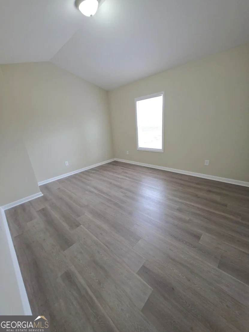 Photo of 70 Charlotte Drive