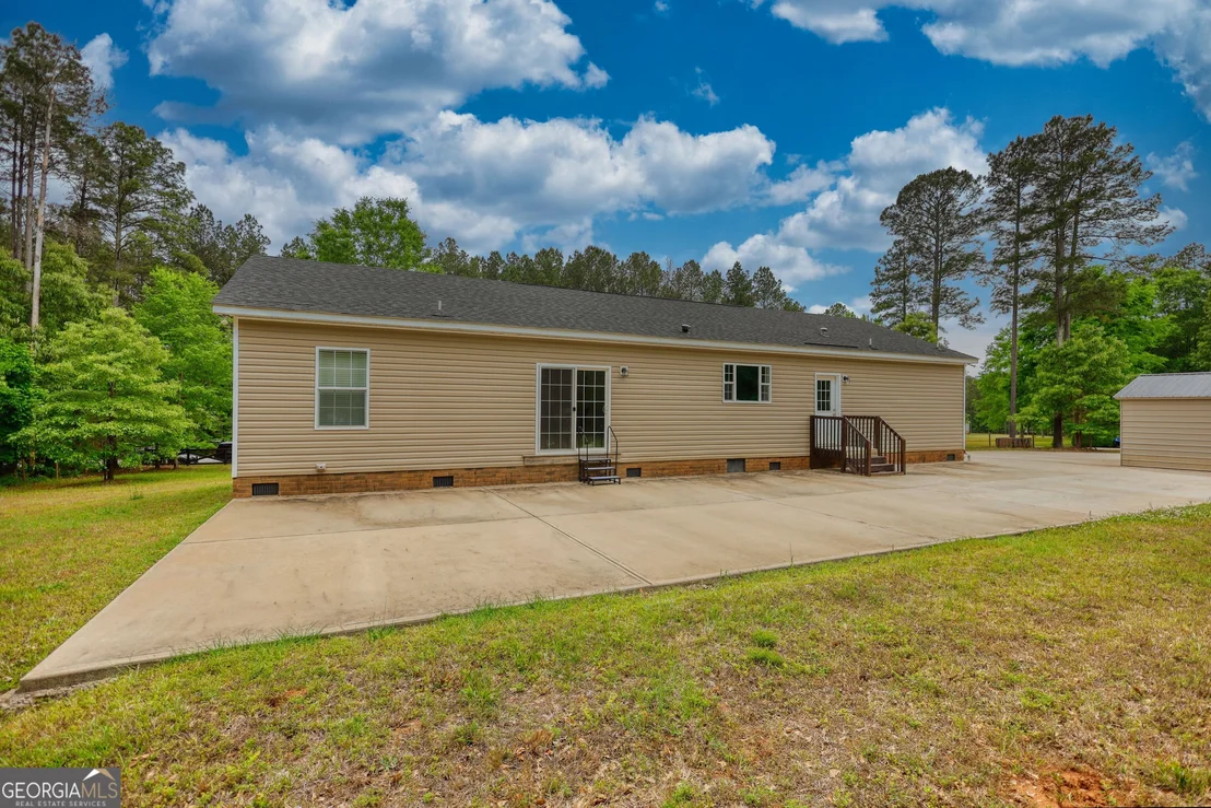 Photo of 1021 Pintail Lane