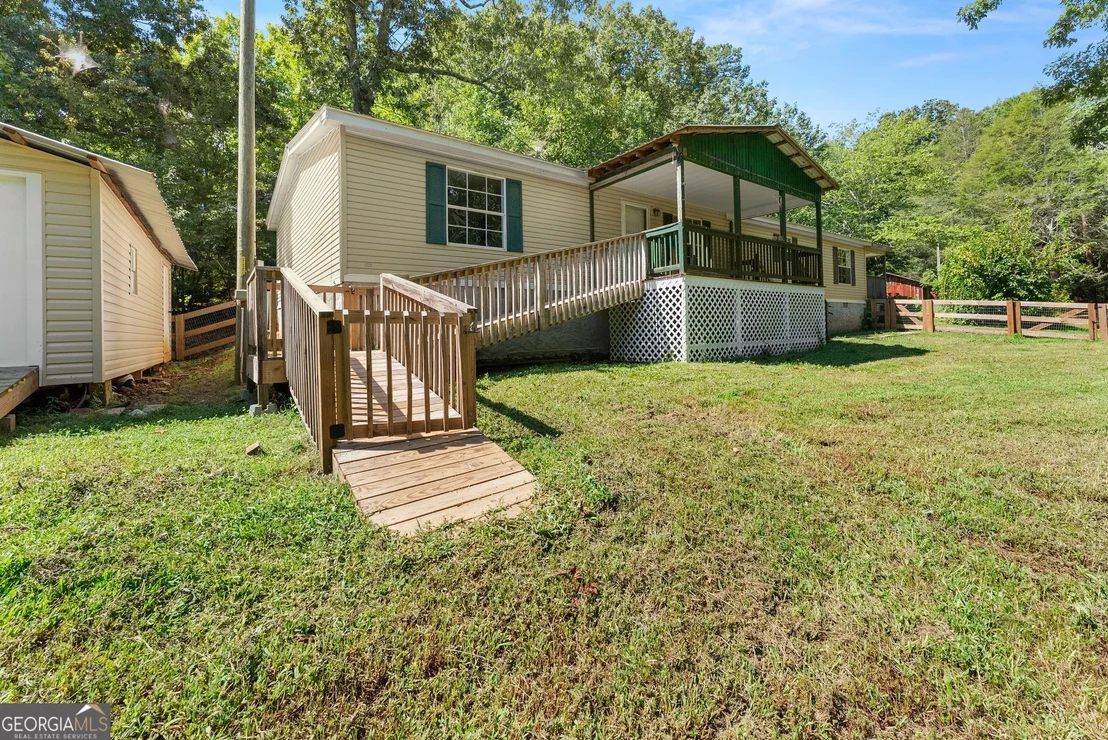 Photo of 6220 Lee Lane