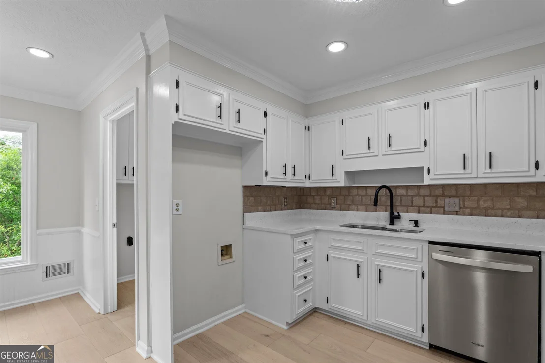 Photo of 2507 Pinebluff Court