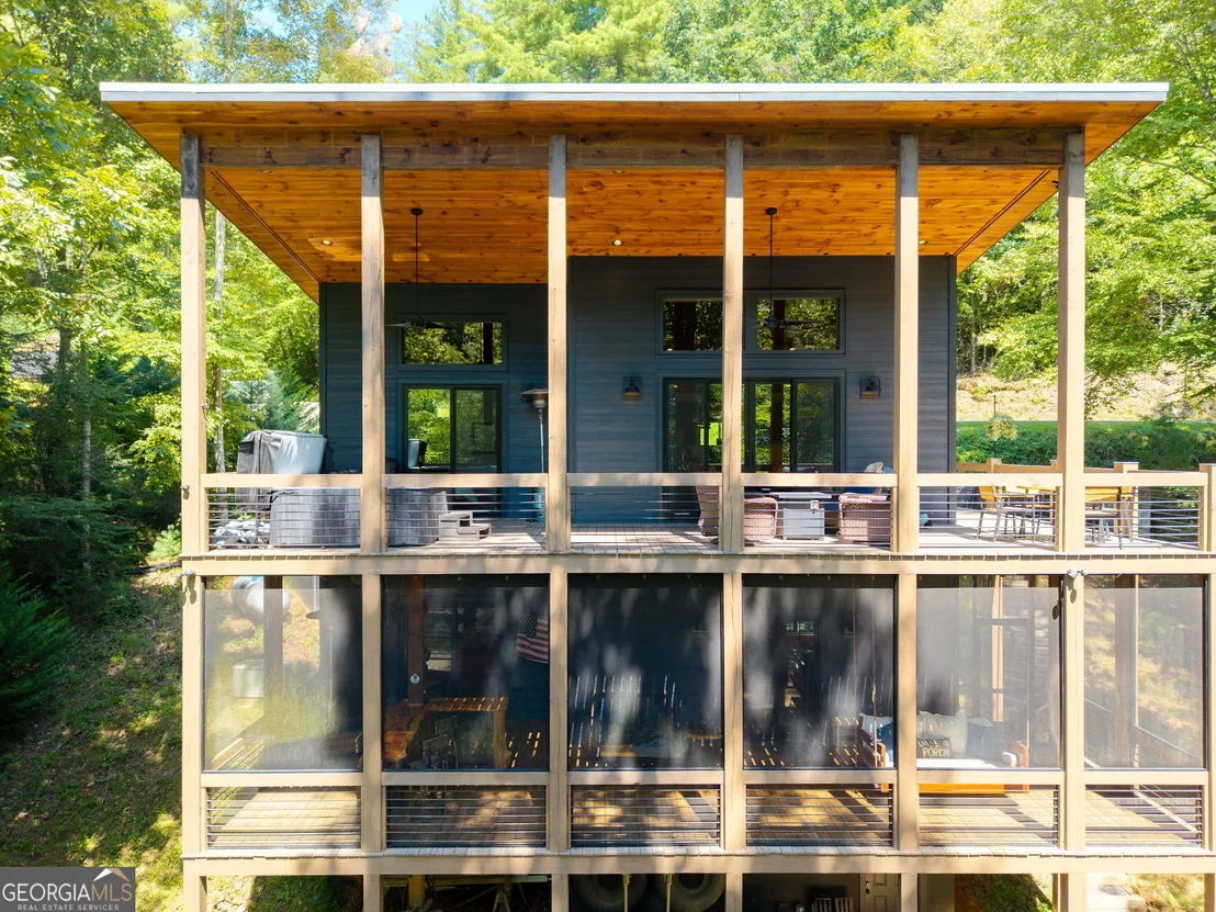 Photo of 3149 Big Creek Road