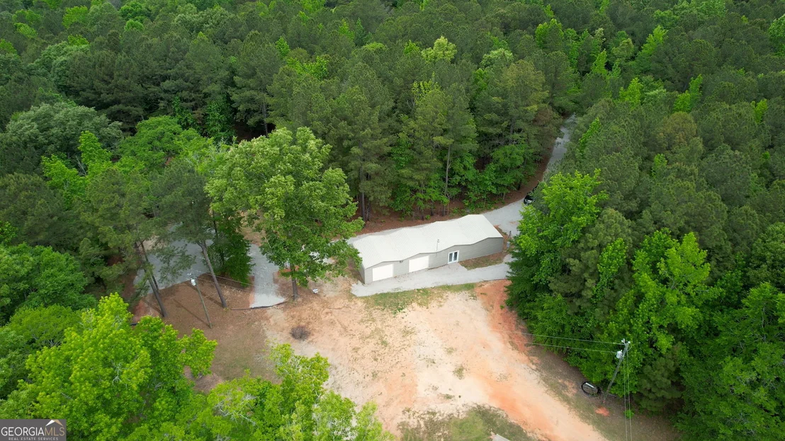 Photo of 2050 Swords Trail