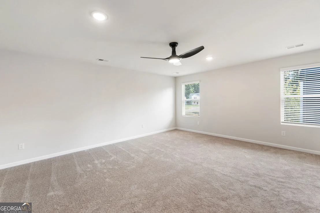 Photo of 300 Hudson Court