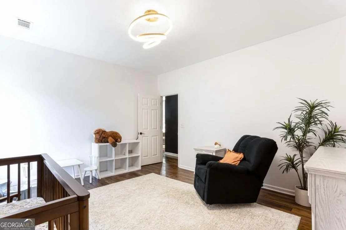 Photo of 4530 Bogan Gates Drive