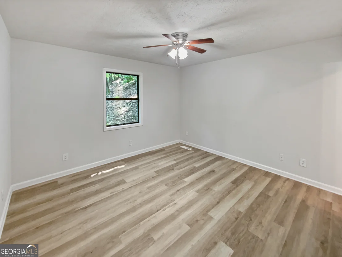 Photo of 764 Chestnut Cove Trail