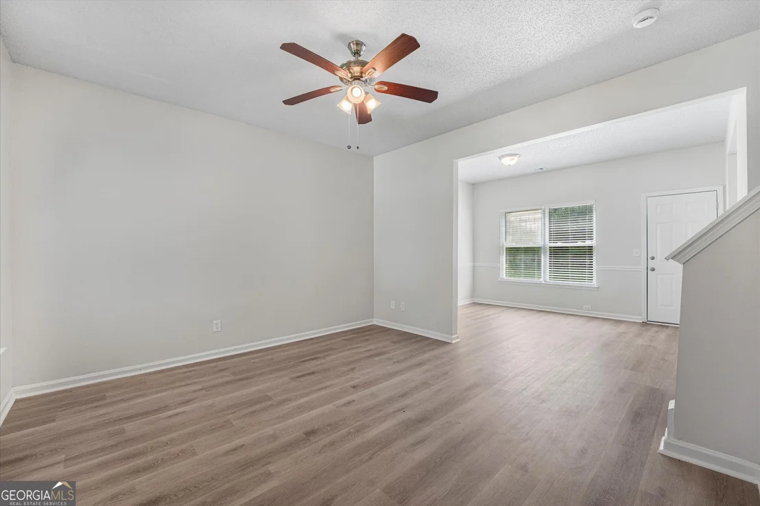 Photo of 2354 Hackamore Drive