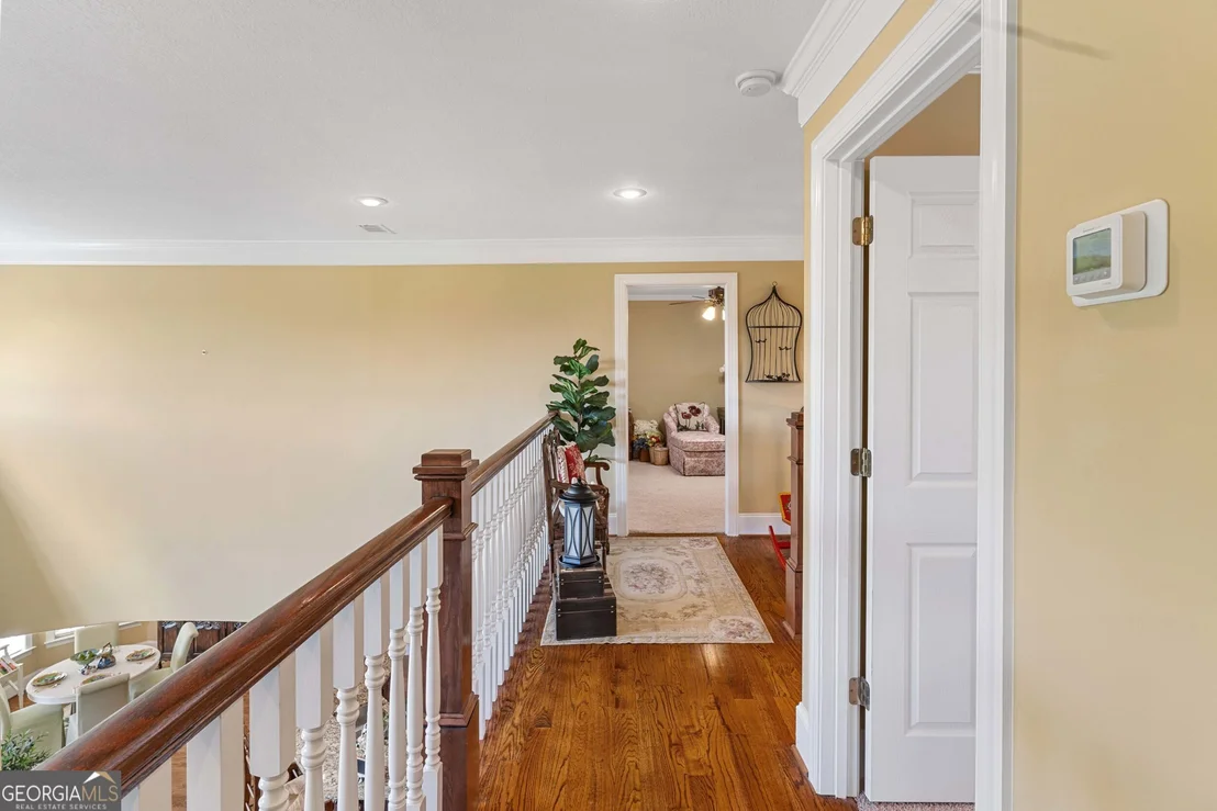 Photo of 1003 Mohawk Drive