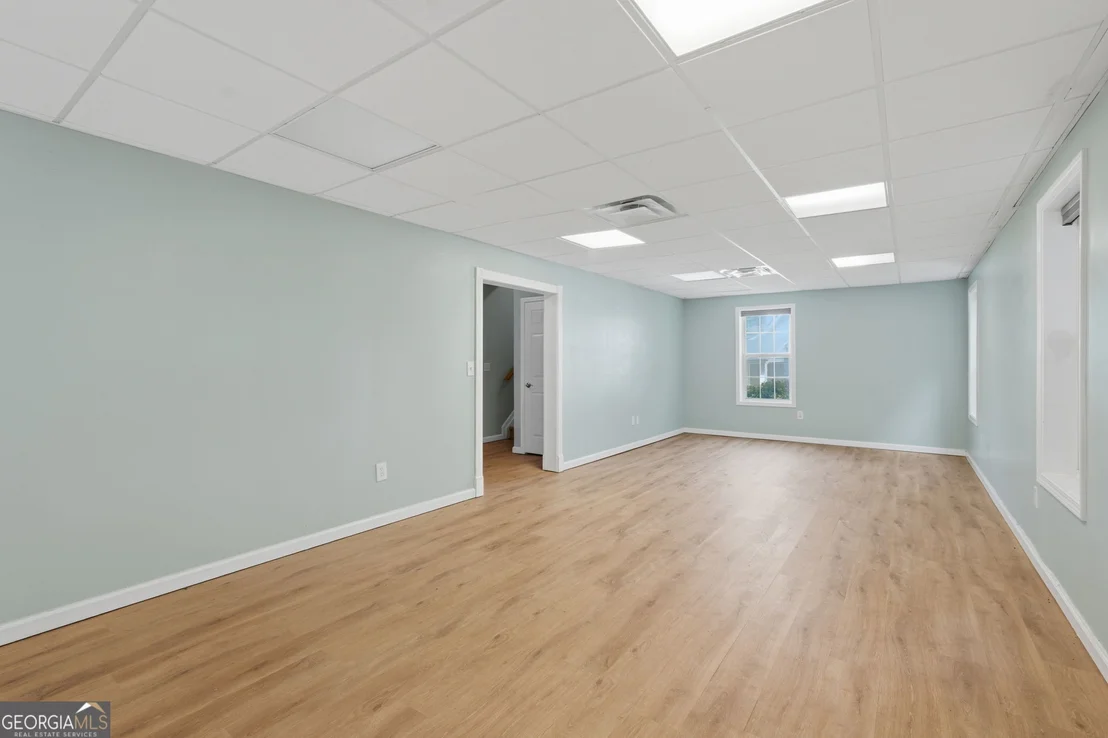 Photo of 7315 Timberline Overlook
