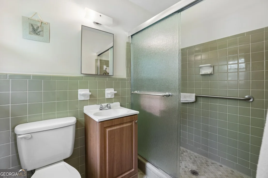 Photo of 2833 Crabapple Circle