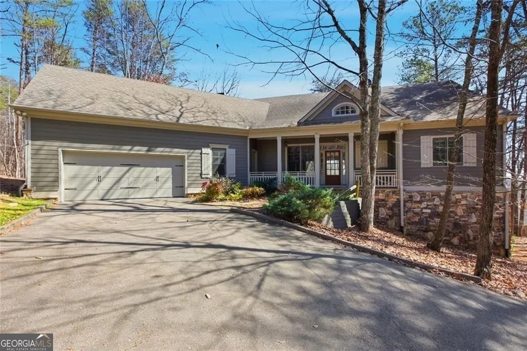 Photo of 15 Wedgewood Drive