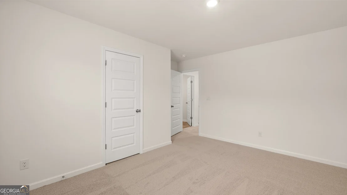 Photo of Unit LOT152 at 690 Edgar Street