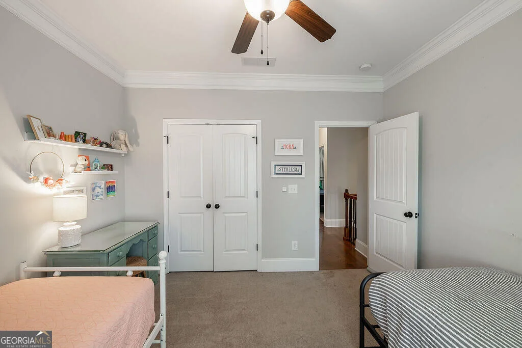 Photo of 2507 Townside Drive