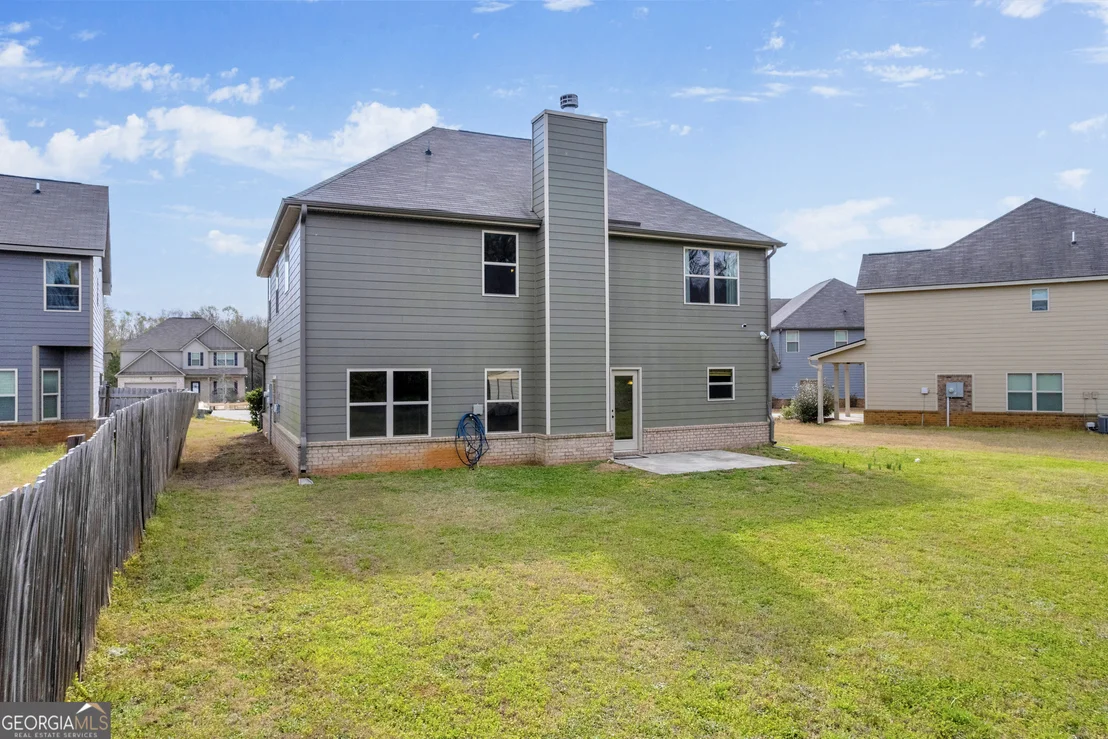 Photo of 9003 Holder Road