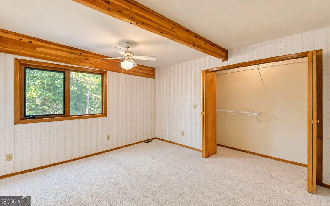 Photo of 3014 Prather Bridge Road