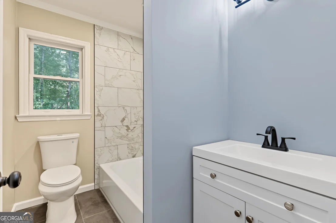 Photo of 623 Deerfield Drive