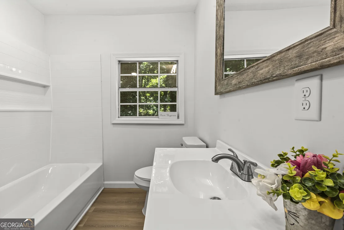 Photo of 171 Brookview Terrace