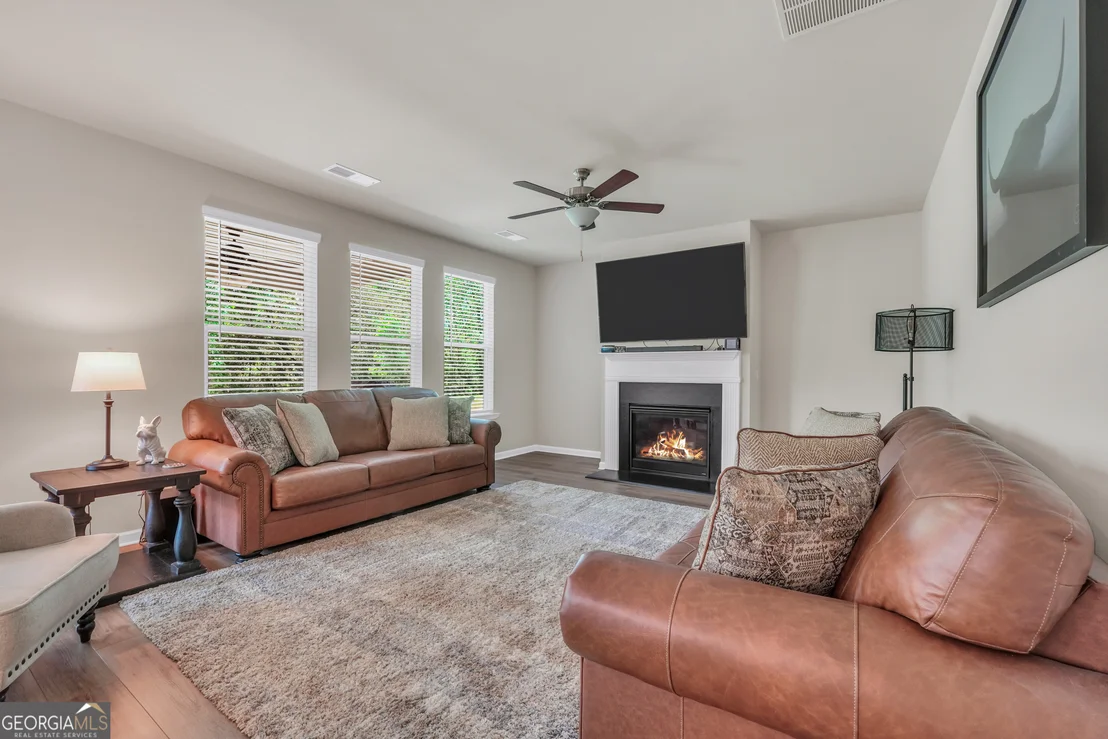 Photo of 564 Teversham Drive