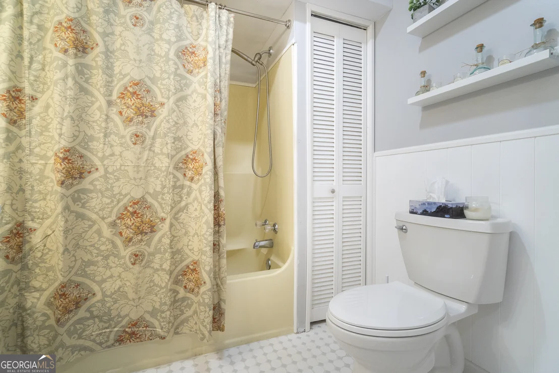 Photo of 168 Cherokee Trail