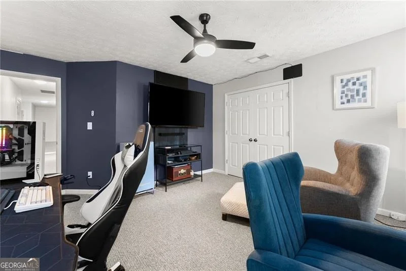 Photo of 4055 Ivy Run Circle